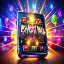 2880 apk-এ বিভিন্ন ক্যাসিনো গেমের বিনোদনমূলক পরিবেশ