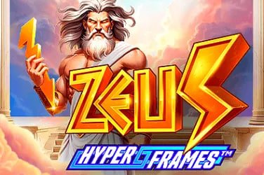 2880 apk-এ ওয়াইল্ড ওয়েস্ট গোল্ড খেলার ধাপসমূহ
